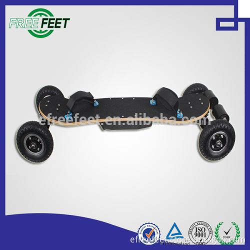 New remote control skateboard deck for sale